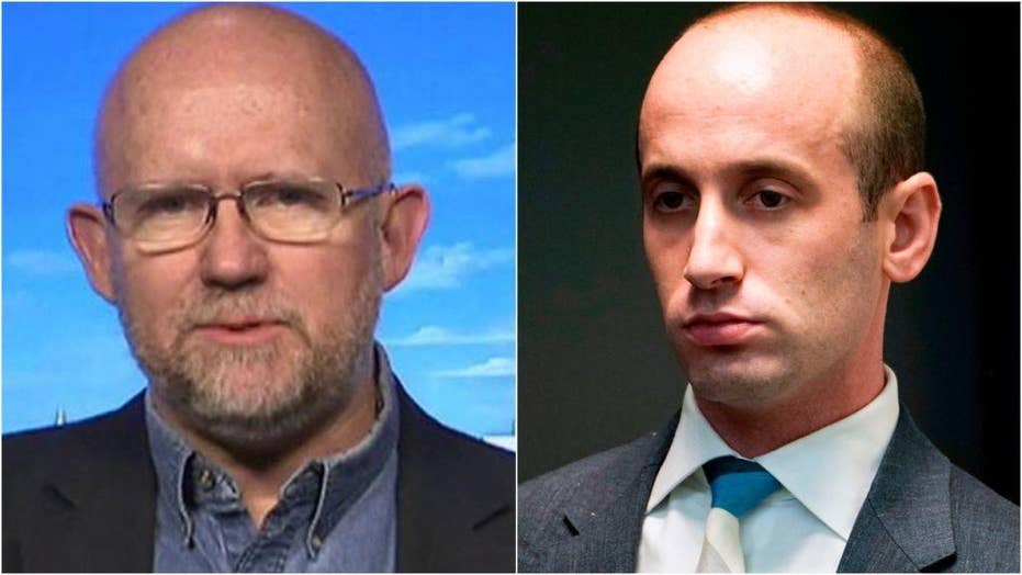 gop strategist blasts stephen