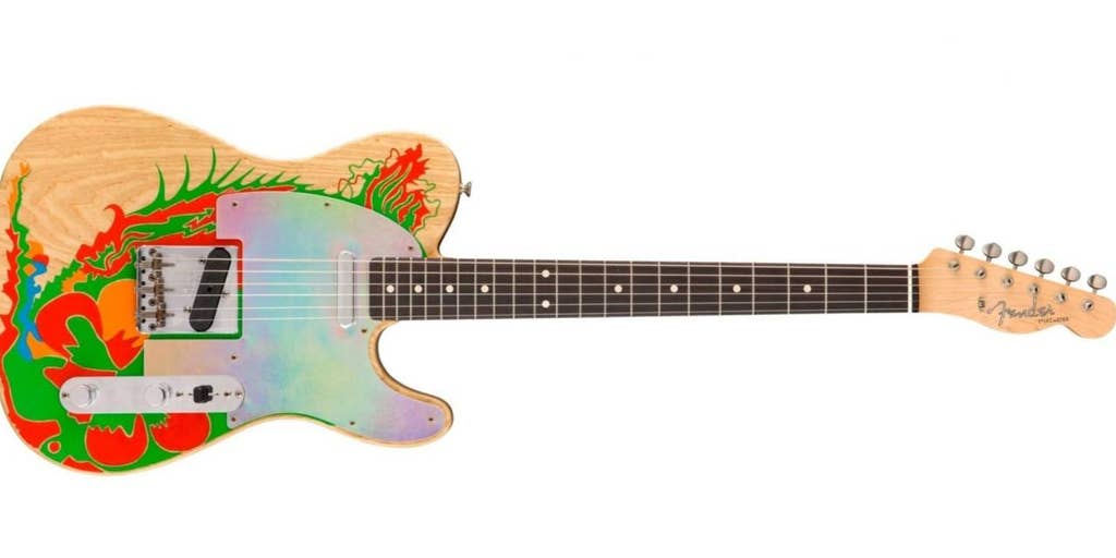 694940094001_5993493865001_599