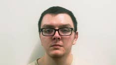 Motive unknown in Florida bank shooting, gunman no connection to victims: police