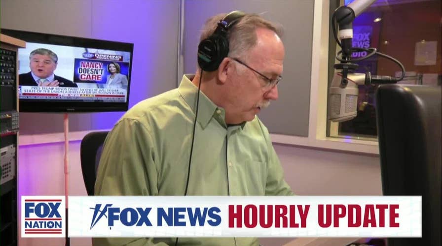 ӣƵ Brief 01-24-2019 01AM