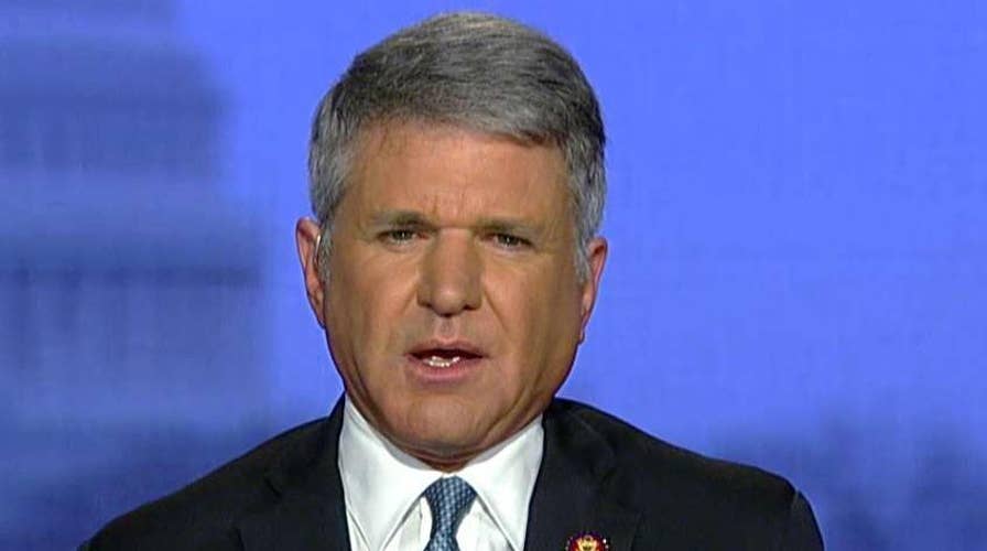 Pompeo says Venezuela’s Maduro has no right to break relations with America, will not pull out US diplomats