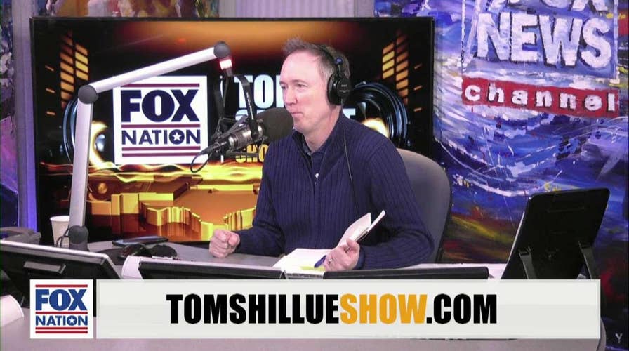 Why The Kids Aren't Alright ... Too Much Coddling