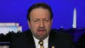 Gorka: 40 countries have tried socialist system, they have all failed