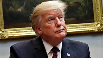 The cost of the shutdown (so far): A statistician's estimate