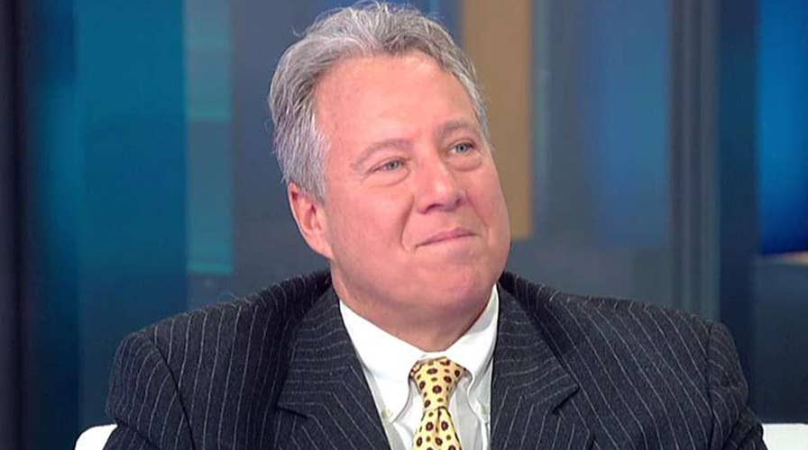 Former Obama economic adviser on what mistakes Democrats can't afford to repeat in 2020