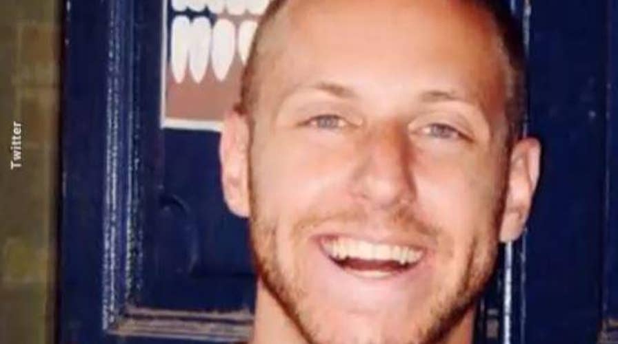 New York Times journalist under fire for what some critics are calling a slanted report on Christian schools in America