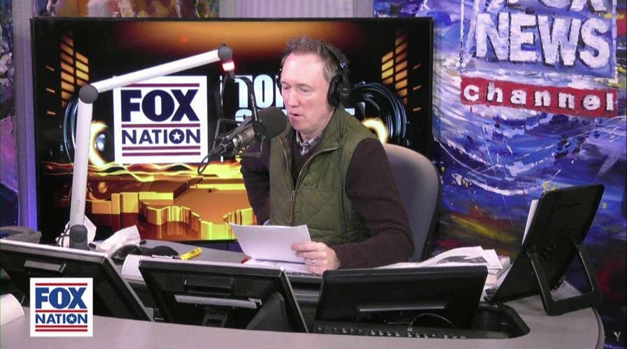 FALSE FEMINISM-The Hypocrisy Of Hollywood and Some of #MeToo's Biggest Activists