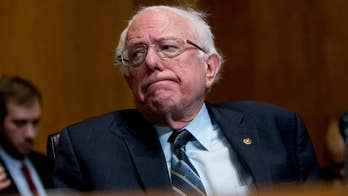 The new socialism: Calls growing on the left for free college for all