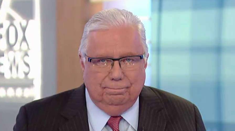 Corsi on Stone indictment: We are seeing an out of control Mueller operation determined to terrorize, criminalize
