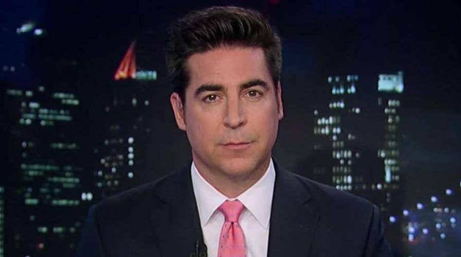 Watters' Words: The facts about Nathan Phillips