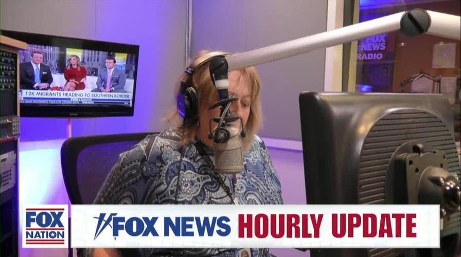 ӣƵ Brief 01-27-2019 05AM