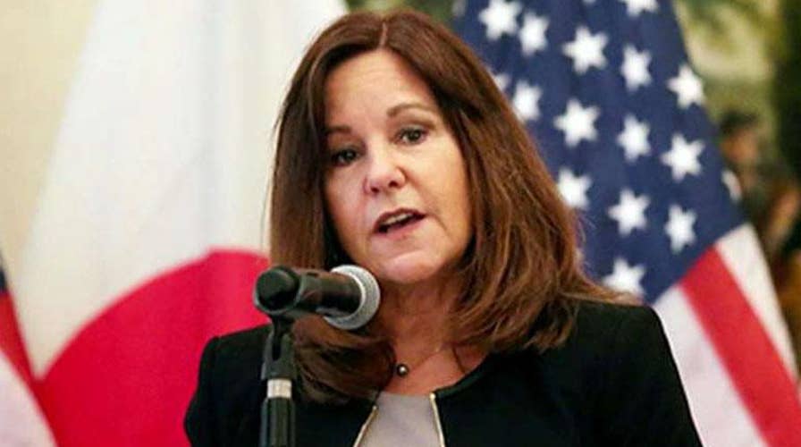 Bigotry against Catholics in America: Why the growing trend is dangerous for people of all faiths