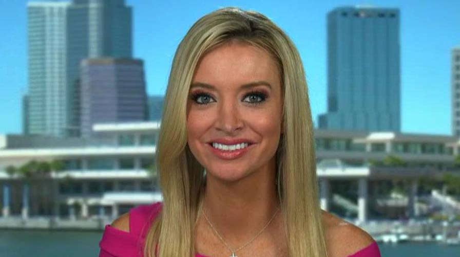 DNC statement claims the Trump campaign conspired with Russia and WikiLeaks to influence the 2016 election