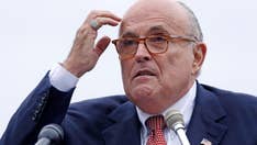 Trump team turns tables after Mueller report, calls for investigation into probe's origin