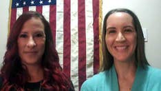 Group of Border Patrol wives invite House Speaker Nancy Pelosi to visit Texas border town