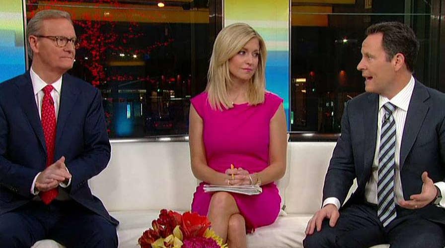 Congress has until February 15 to make a border deal