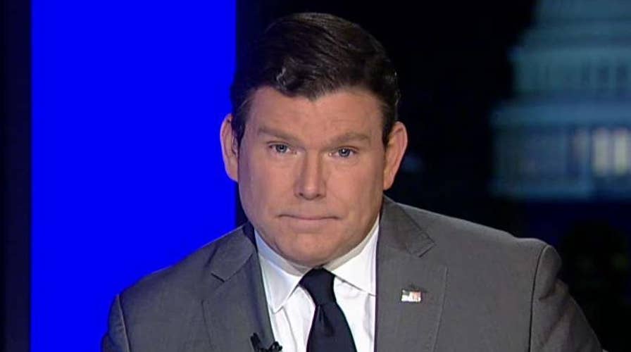 Coming up on the Tuesday, January 29 edition of 'Special Report'