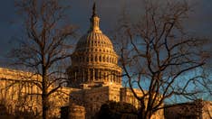 How the House-Senate Conference Committee aims to avert another shutdown