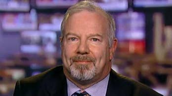 Will 'Medicare for All' hurt working Americans?