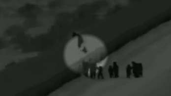 Guatemalan toddler injured in fall from Arizona border wall, days after more than 200 migrants found in desert