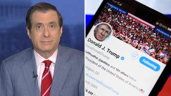 Journalists now hate Twitter — because it exposes their excesses?