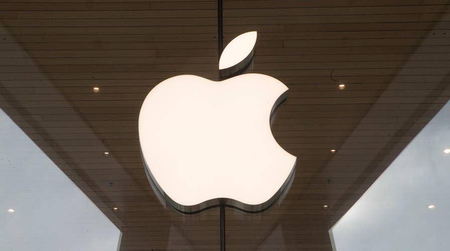 FaceTime bug lets users listen in on calls even if nobody answers