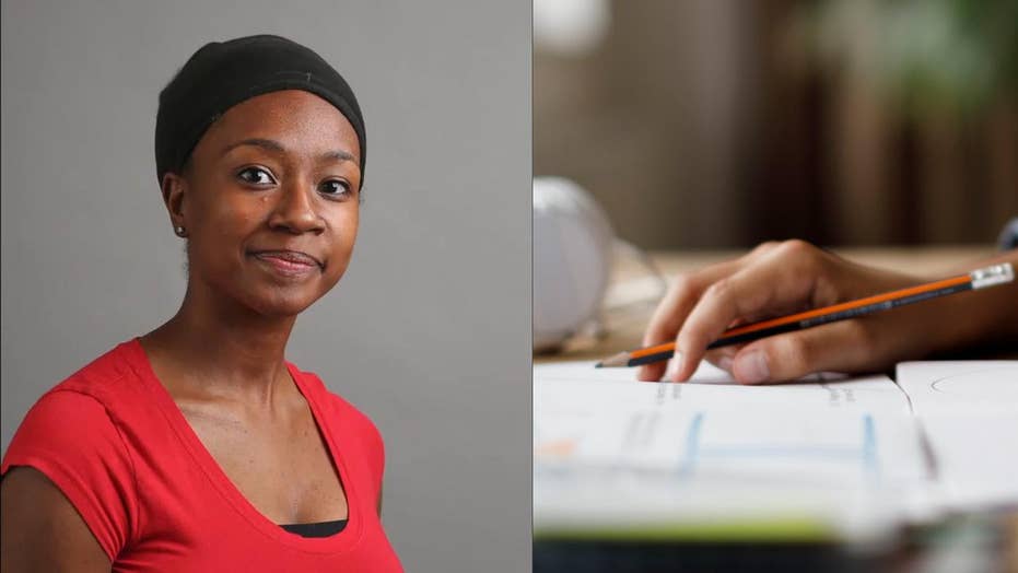 911 dispatcher terminology image