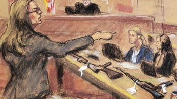 El Chapo 'had a plan to conquer the drug world,' prosecutors say in closing arguments