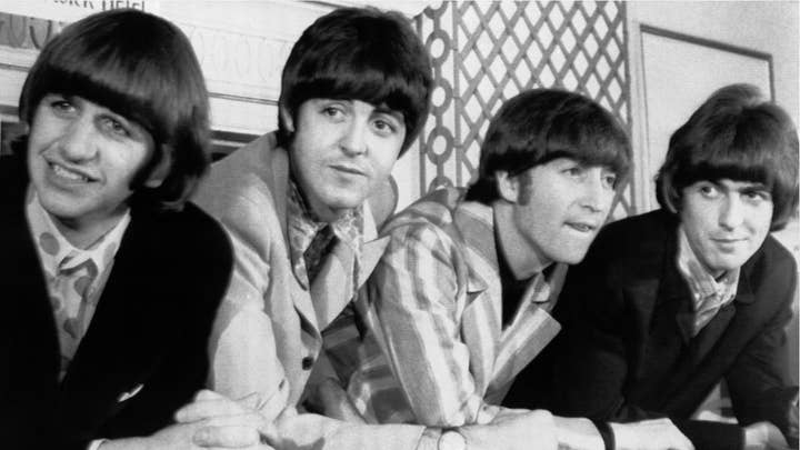 Documentary explores The Beatles’ final performance and demise