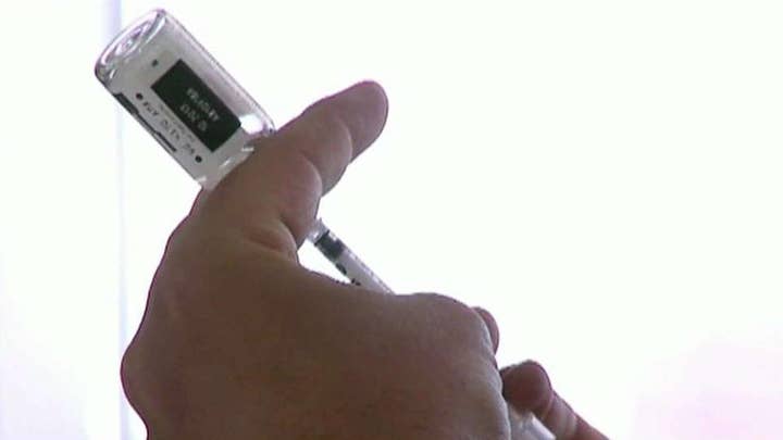 Lawmakers are promising a sweeping investigation into what is causing the price of insulin to skyrocket