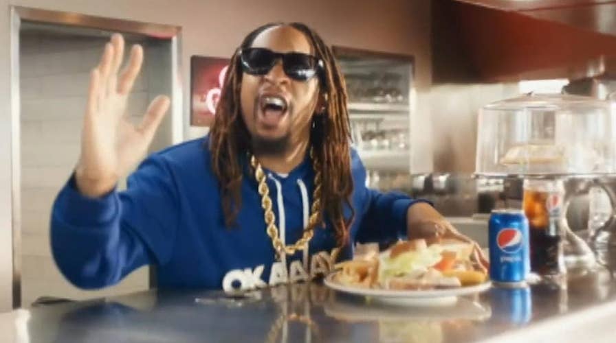 Super Bowl commercials carry risks and rewards for advertisers and brands