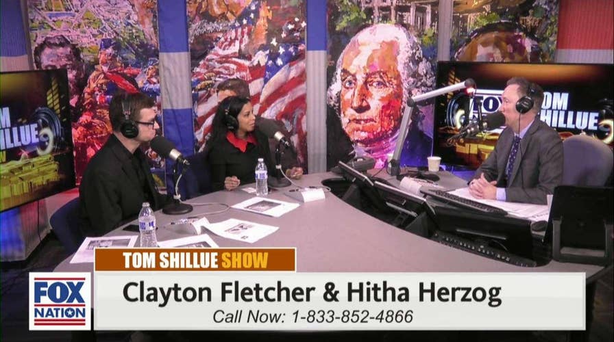 Does A President Need To Know What A Box Of Cereal Costs