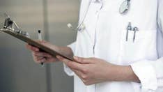 New ‘Medicare-for-all’ bill would largely outlaw private insurance