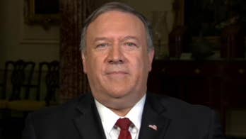 Pompeo confident of Trump-Kim summit in February, tells ӣ����Ƶ he's helping lay groundwork
