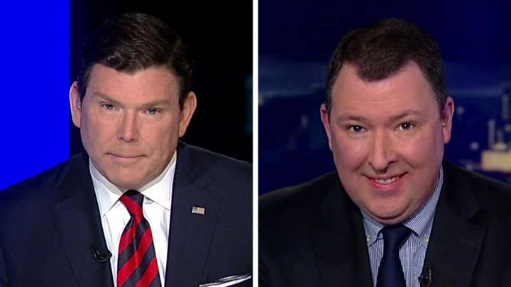 Proposals allowing late-term procedures spark outrage