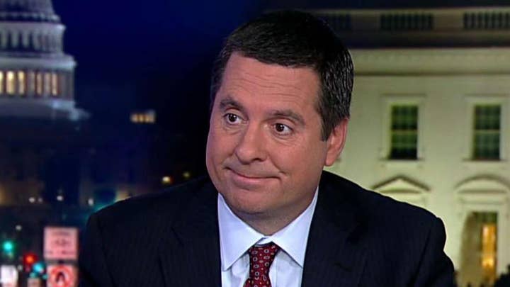 Is the FBI politically motivated?