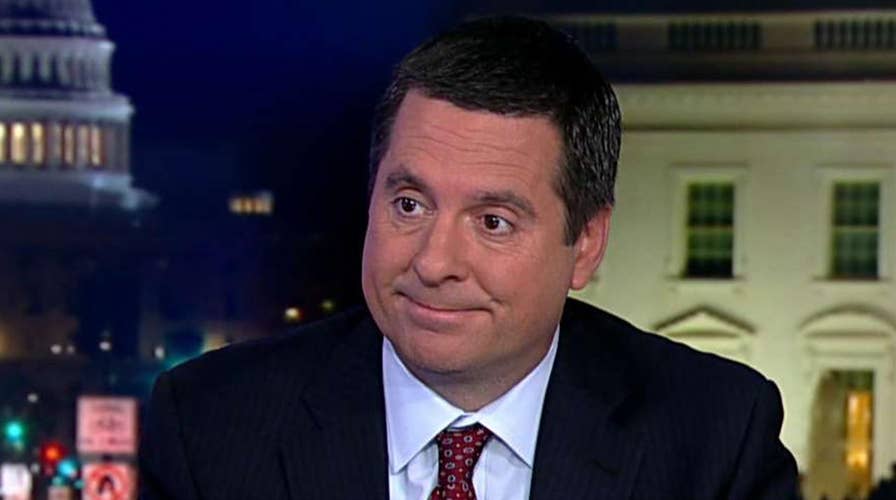 Is the FBI politically motivated?