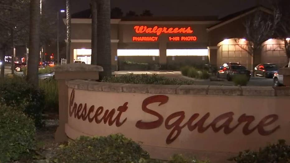 Walgreens Employee At Home >> Ex Walgreen S Employee Accused Of Posing As Pharmacist Walgreens Employee At Home >> Ex Walgreen S Employee Accused Of Posing As Pharmacist