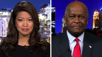 Has the left become too radical with late-term abortion legislation?