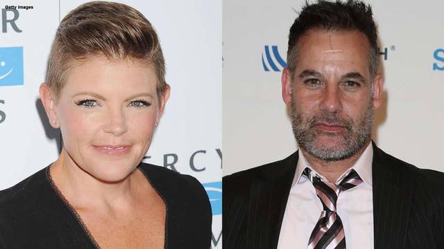 Dixie Chicks singer Natalie Maines may have to pay more child and spousal support to ex-husband Adrian Pasdar