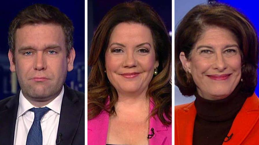 Trump confident US will reach 'great' trade deal with China