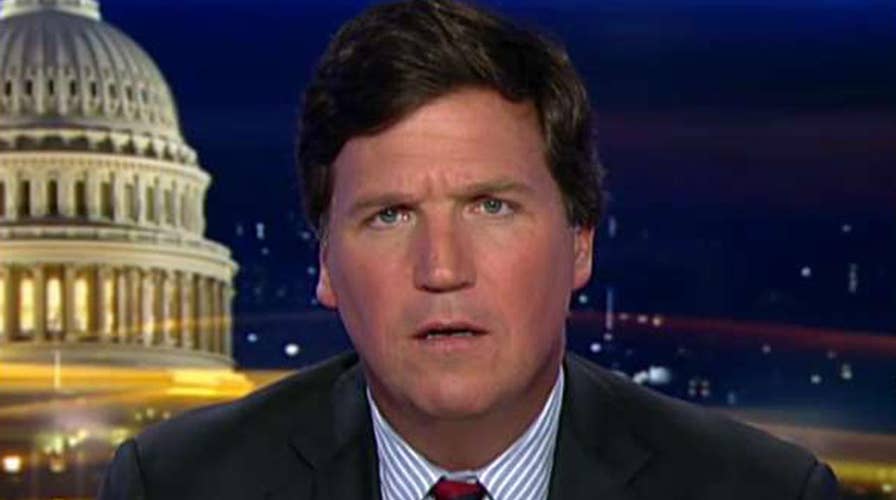 Tucker: Smartphones make kids dumber, less happy