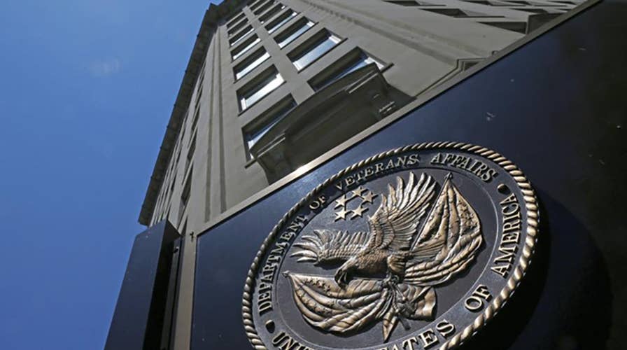 New VA guidelines allow veterans facing long drives, wait times to get private-sector care