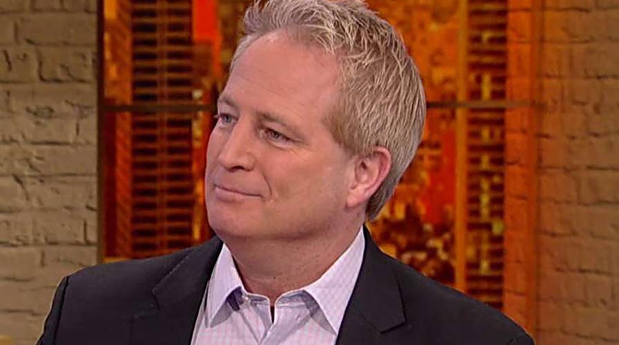 Cyber-security experts warn against streaming Super Bowl online