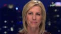 Ingraham: Trump forces the Dems and media to show their real cards