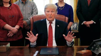 State of the Union 2019: We're so divided we see others who don't agree with us as bad -- Here's our solution