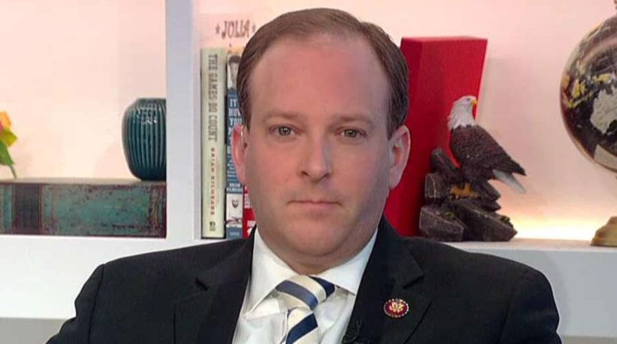 Virginia Gov. Ralph Northam refuses to resign, says he's not in racist photo on yearbook page