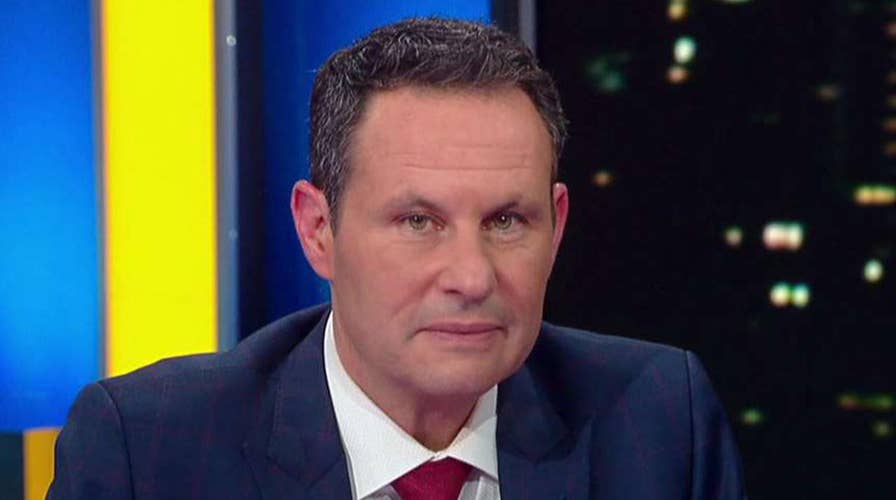 Best of 'What Made America Great' Season 1