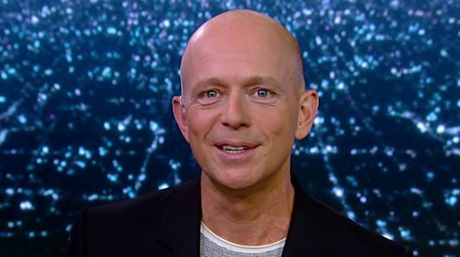 Steve Says: A populist State of the Union