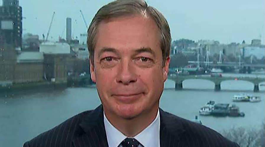 Should the UK look at how the far left has affected the US education system?